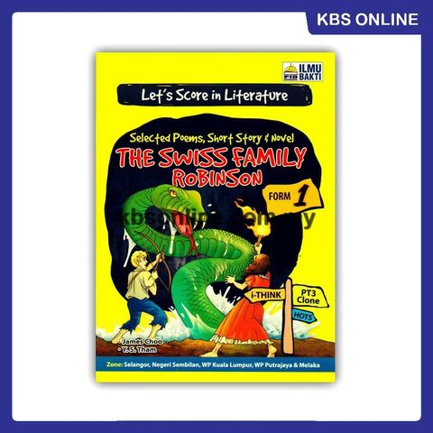 (E) Let_s Score in Literature Form 1.jpg