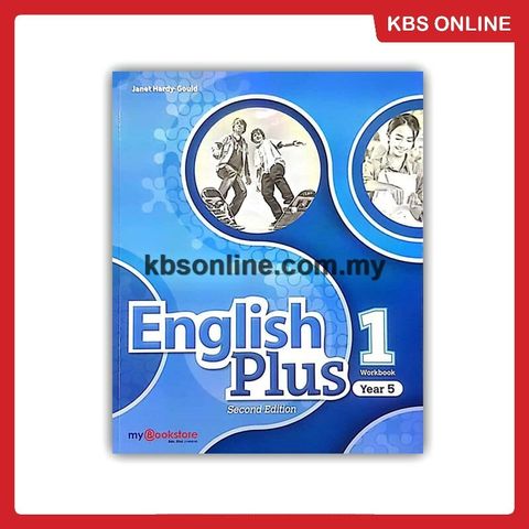 (E) Workbook.jpg
