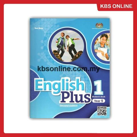 (E) Student's Book.jpg
