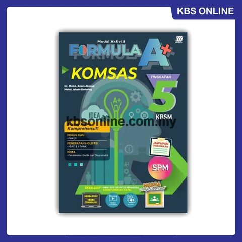 (E) Formula A+ Komsas Ting.5.jpg