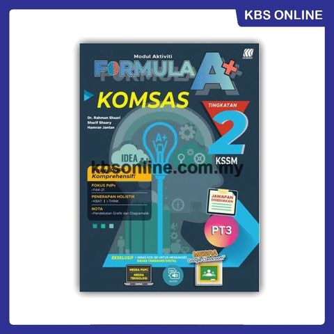 (E) Formula A+ Komsas Ting.2.jpg
