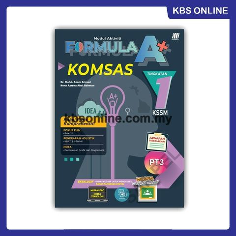 (E) Formula A+ Komsas Ting.1.jpg