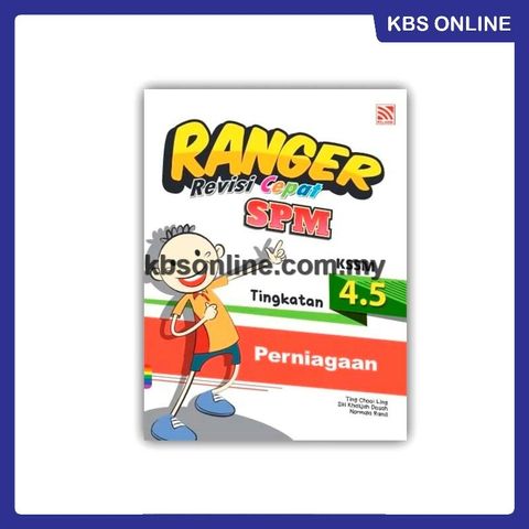 (E) Ranger Revisi Cepat SPM (Perniagaan).jpg