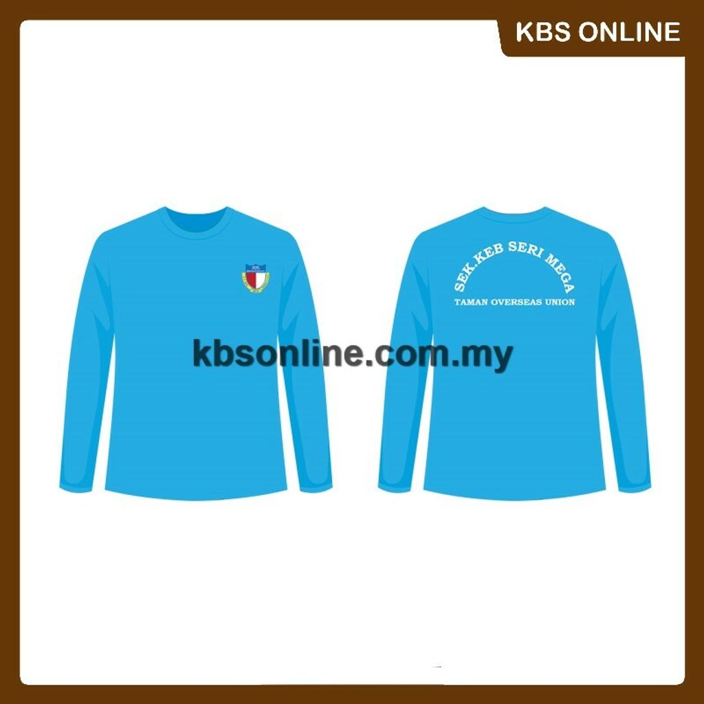 (E) Baju Sukan_Biru Long.jpg
