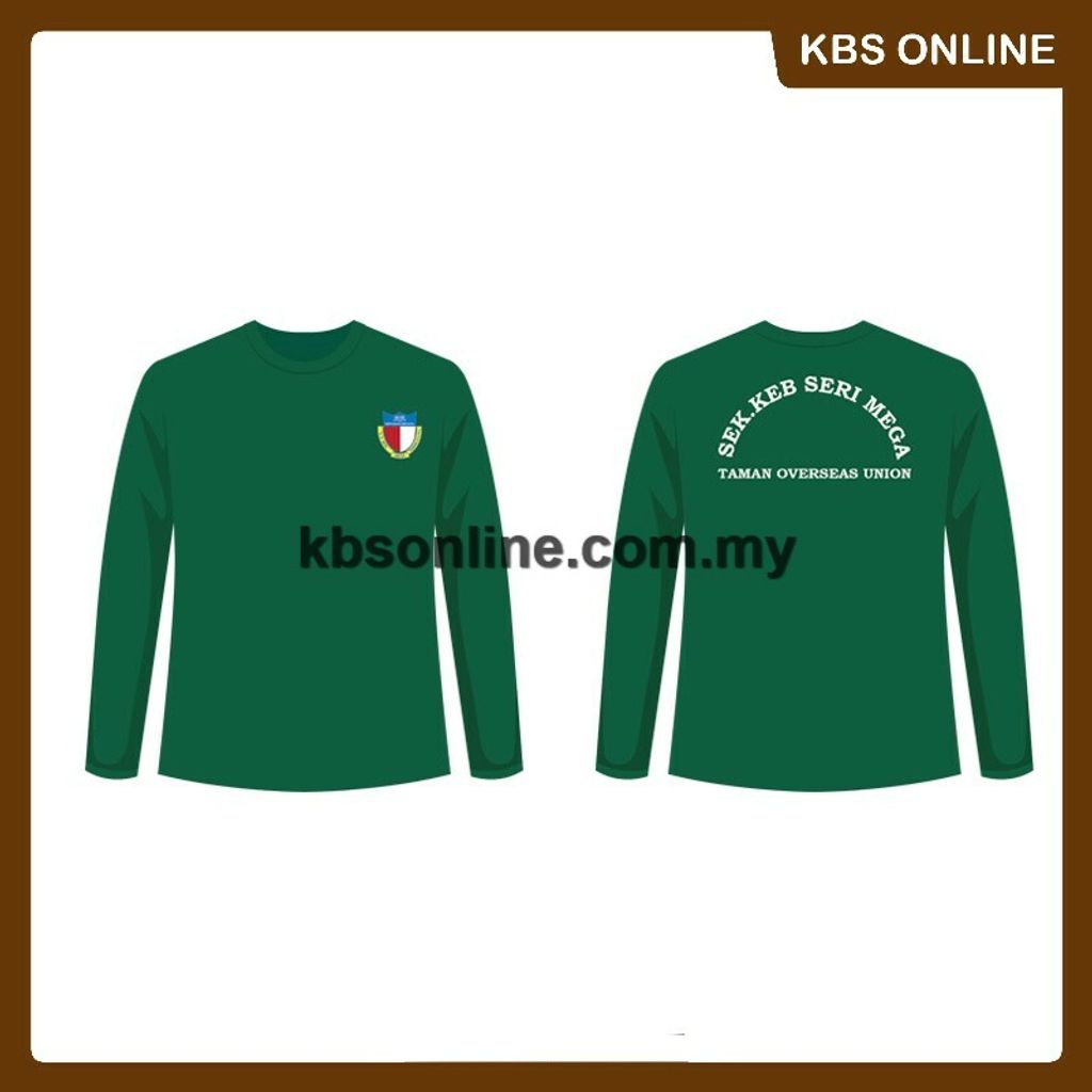 (E) Baju Sukan_Hijau Long.jpg