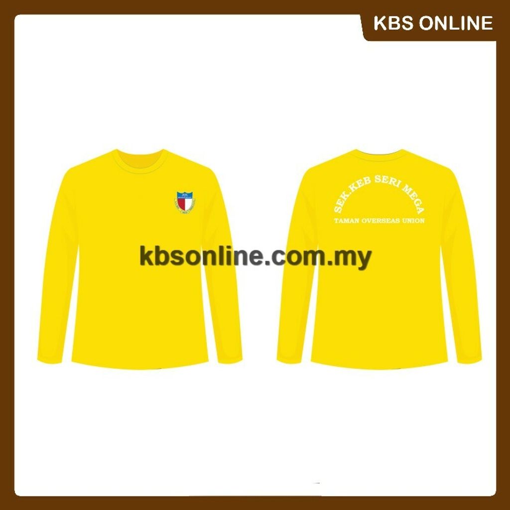 (E) Baju Sukan_Kuning Long.jpg