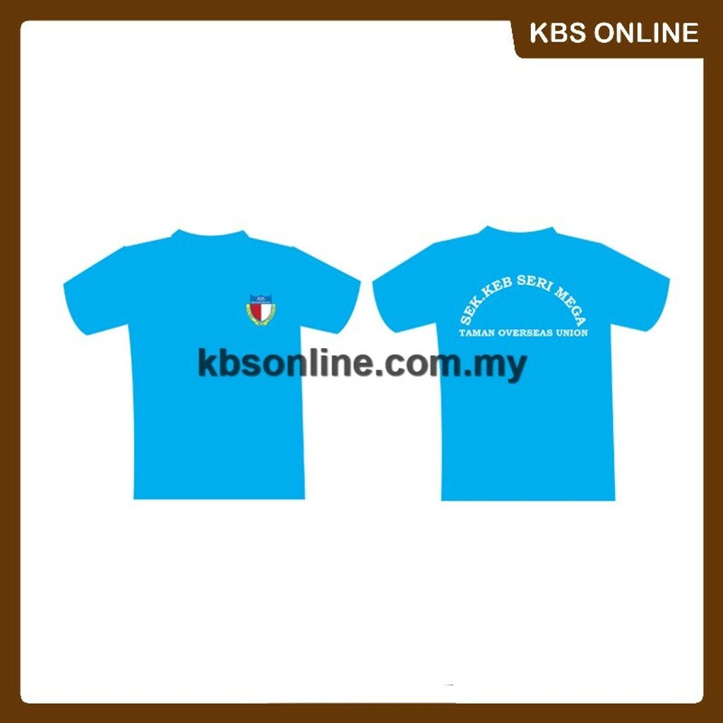 (E) Baju Sukan Blue Short.jpg