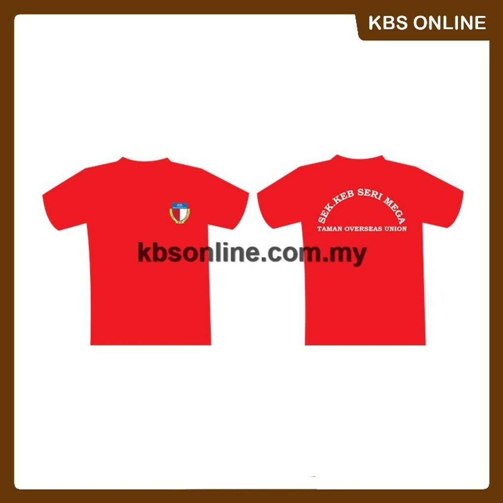 (E) Baju Sukan Red Short.jpg