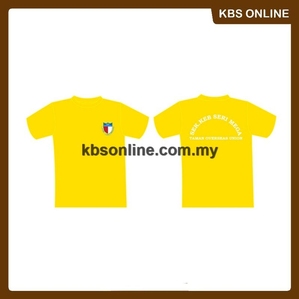 (E) Baju Sukan Yellow Short.jpg