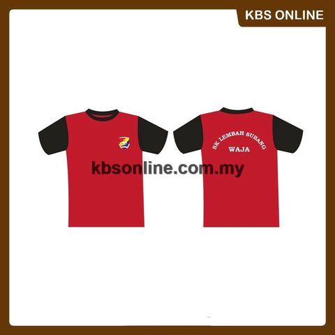 (E) Baju Sukan Red.jpg