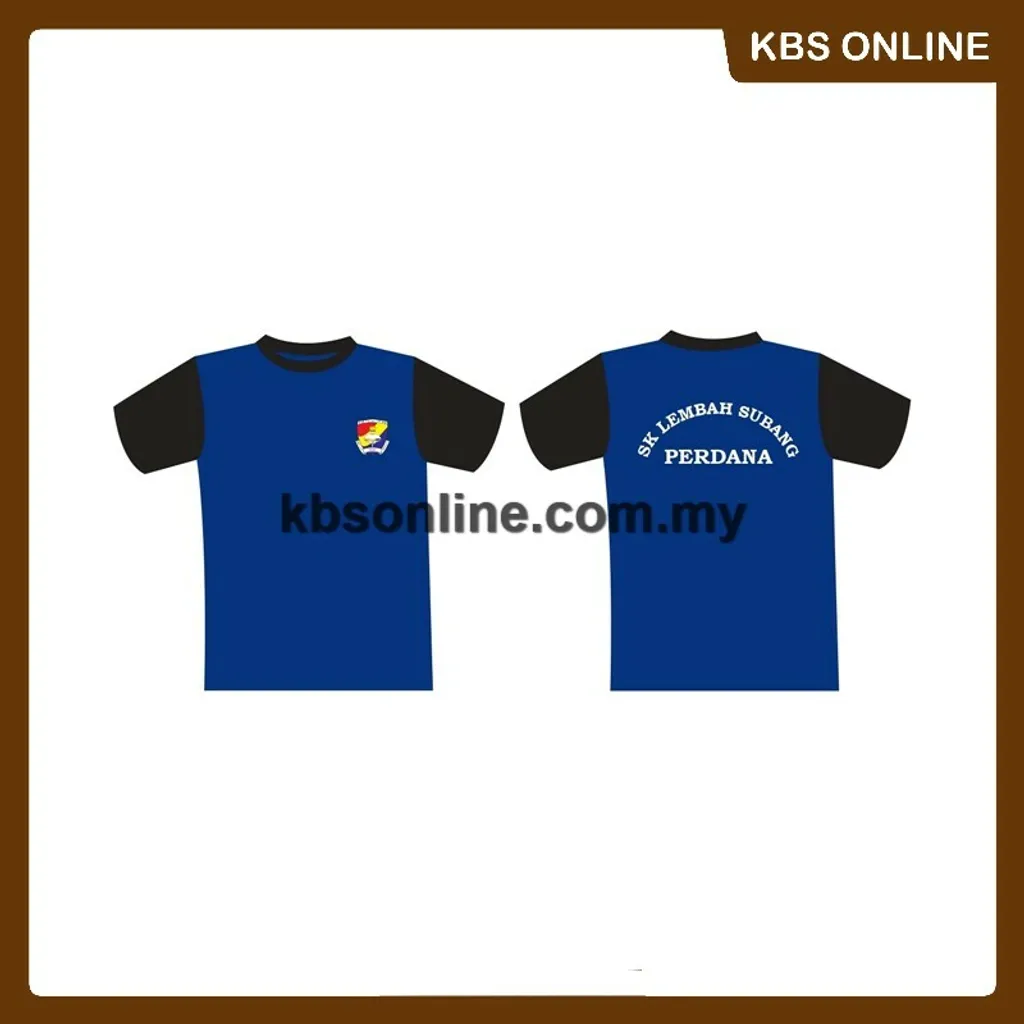 (E) Baju Sukan Blue.jpg