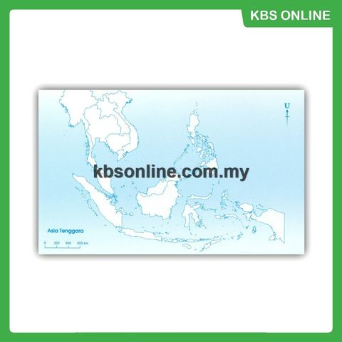 (E) Peta Asia Tenggara.jpg