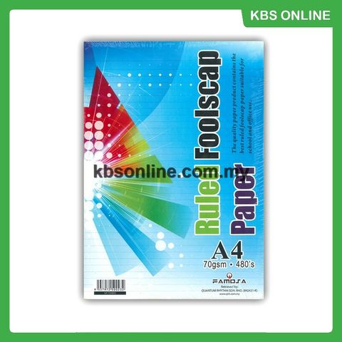 (E) Foolscap Paper.jpg