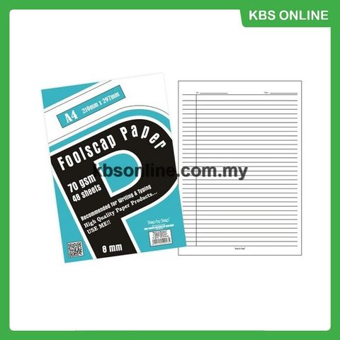 (E) Foolscap Paper 70gsm.jpg