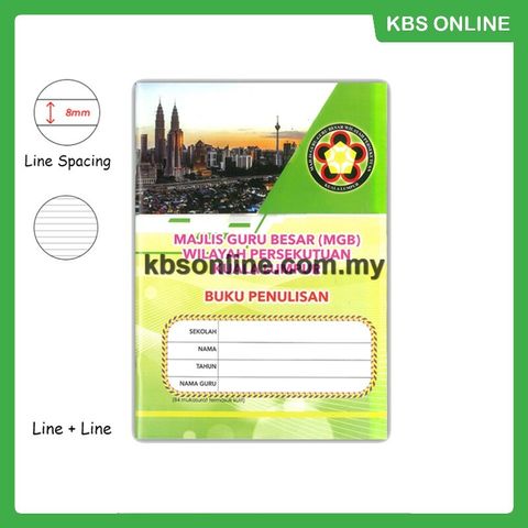 (E) Penulisan MGB.jpg