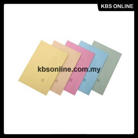 (E) Manila Pocket File.jpg