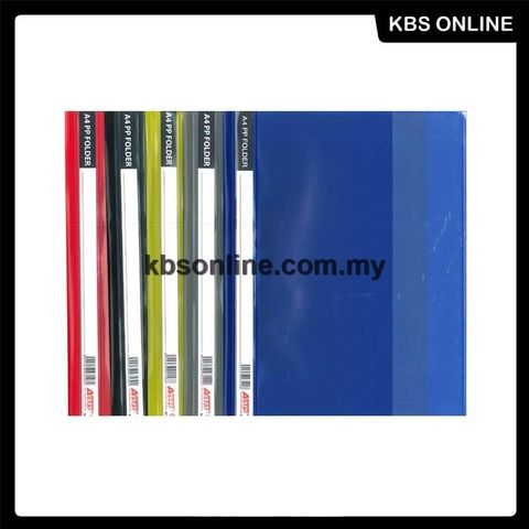 (E) Management File.jpg