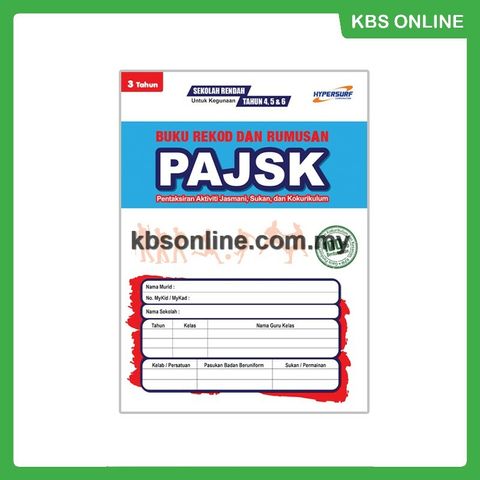 (E) PAJSK Sek Rendah.jpg