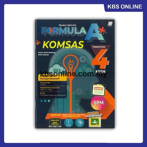 (E) Formula A+ Komsas Ting.4.jpg