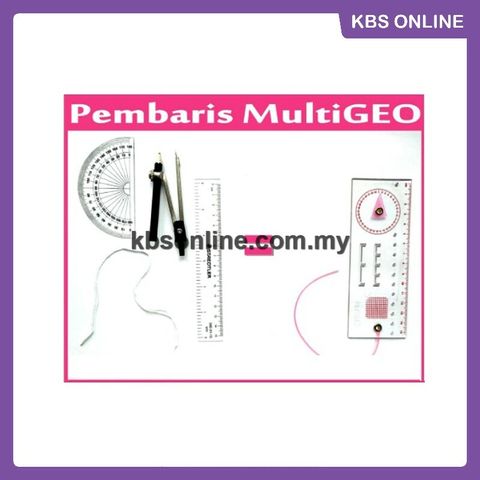 (E) Geo-1027.jpg