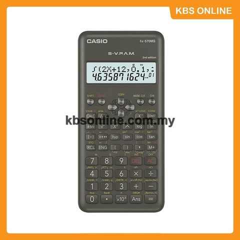 (E) Casio fx-570MS 2nd Gen.jpg