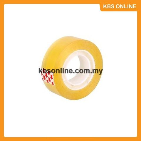 (E) Cellophane Tape 18mm x 18mm.jpg