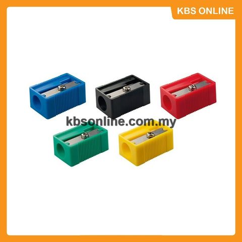 (E) Sharpener SQ.jpg