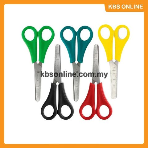 (E) Scissors 5'.jpg