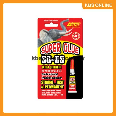 (E) Super Glue SG-88_Cover.jpg