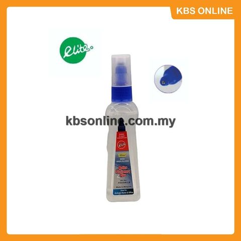 (E) Roller Glue.jpg
