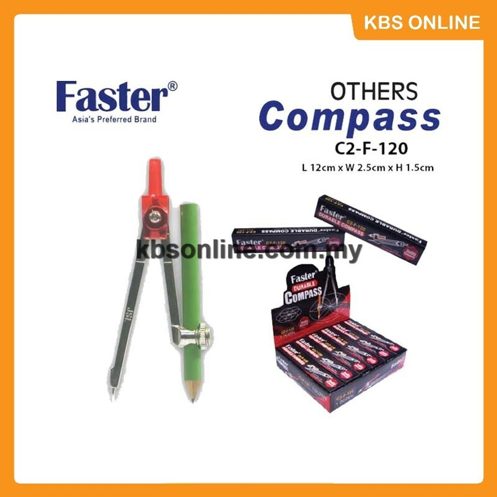 (E) Compass C2-F-120.jpg