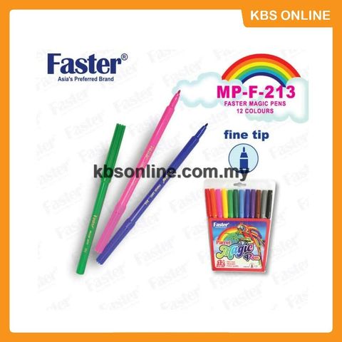(E) Magic Pen MP-F-213.jpg