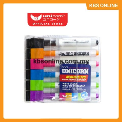 (E) Whiteboard Marker 550_Cover.jpg