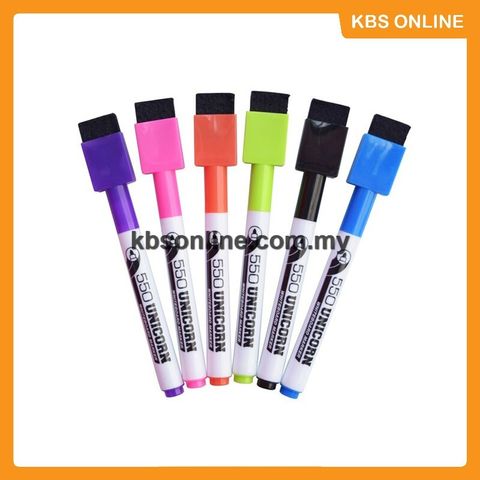 (E) Whiteboard Marker 550.jpg