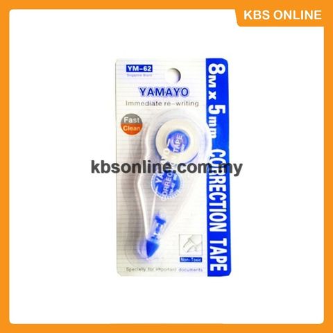 (E) Correction Tape YM-62.jpg