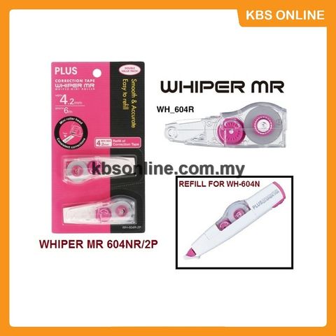 (E) Refill Whiper MR.jpg