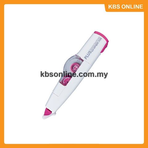 (E) WH 604N Pink.jpg