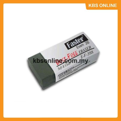 (E) E-F-388 Eraser.jpg