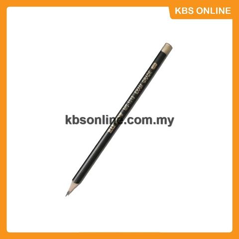 (E) Max Grow 2B MG1019 (2).jpg