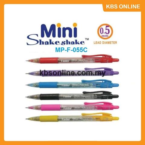 (E) Mini Shake Shake MP-F-055C 0.5 MM.jpg