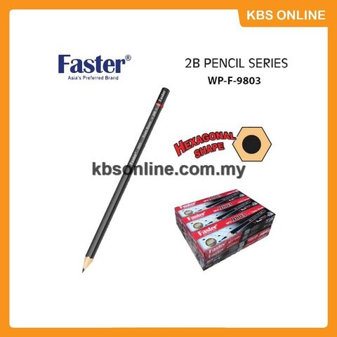 (E) 2B Pencil WP-F-9803_Cover.jpg