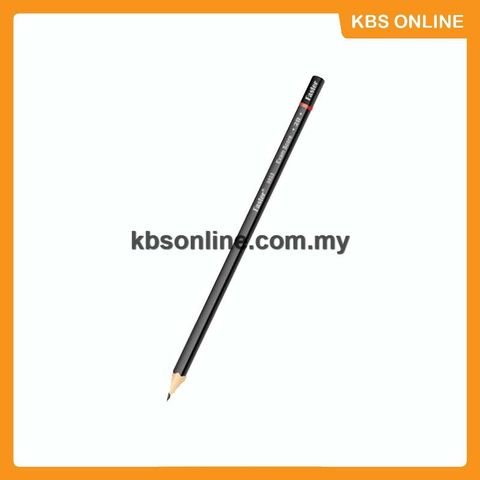 (E) 2B Pencil WP-F-9803.jpg