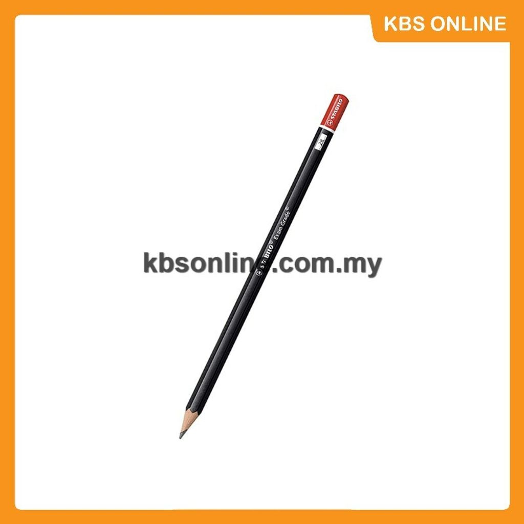 (E) Exam Grade 2B.jpg