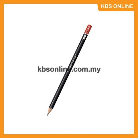 (E) Exam Grade 2B.jpg