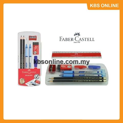 (E) Exam Set Box.jpg