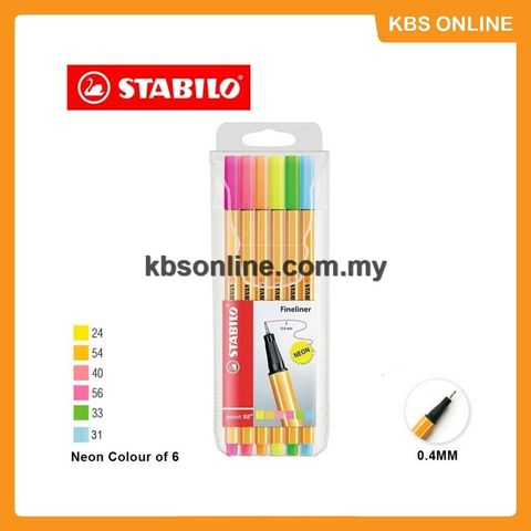 (E) Neon Wallet 6.jpg