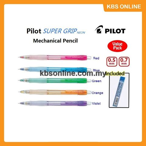 (E) Cover (With Lead).jpg