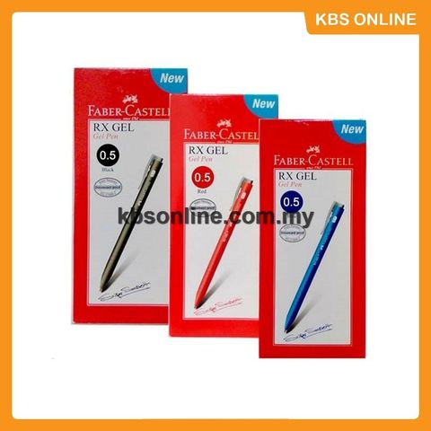 (E) RX Gel_Cover.jpg