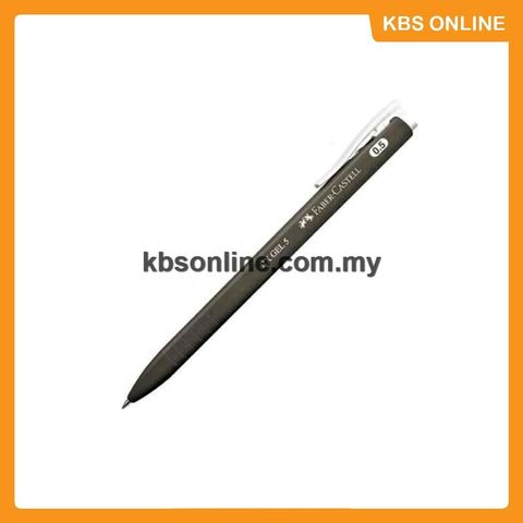 (E) RX Gel 0.5 Black.jpg