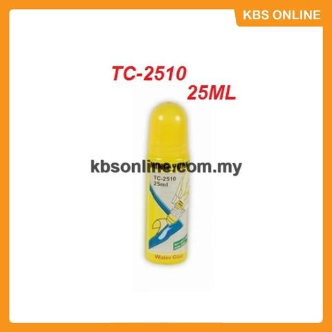(E) TC-2510 25ml.jpg